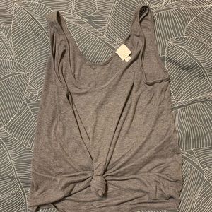 🌻H&M Tank top🌻